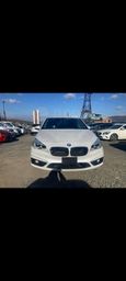  BMW 2-Series Active Tourer 2014 , 1600000 , 