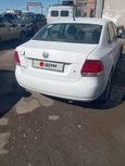  Volkswagen Polo 2012 , 360000 , 