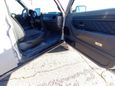 SUV   Changfeng Liebao Leopard 2007 , 550000 , 