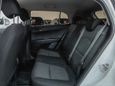 SUV   Hyundai Creta 2017 , 1589000 , 