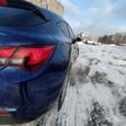  3  Opel Astra GTC 2014 , 900000 , 