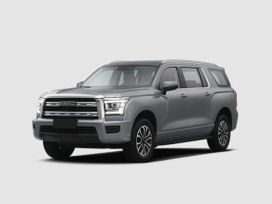 SUV   Haval H5 2024 , 4199000 , -