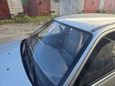  Daewoo Nexia 2009 , 140000 , 