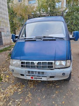   3269 2002 , 281000 , 