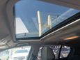  BMW 1-Series 2019 , 2200000 , 