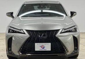SUV   Lexus UX250h 2020 , 2300000 , 