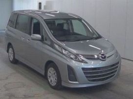    Mazda Biante 2013 , 1595000 , 