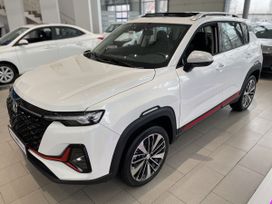 SUV   Changan CS35 Plus 2024 , 2629900 , 