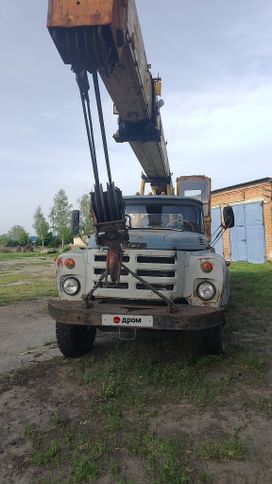   133 1990 , 750000 ,  