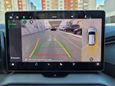 SUV   Skoda Kodiaq 2025 , 5350000 , 