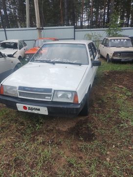   2107 1994 , 50000 , 