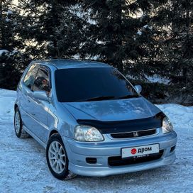  3  Honda Logo 2001 , 340000 , 