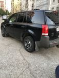 SUV   Saturn Vue 2003 , 580000 , 