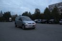  Mitsubishi Minica 2006 , 250000 , 