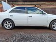  Toyota Carina 2001 , 480000 , 