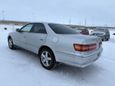  Toyota Mark II 1998 , 599000 ,  