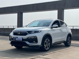 SUV   Honda XR-V 2021 , 1590000 , 
