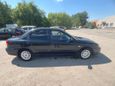 Kia Spectra 2007 , 330000 , -