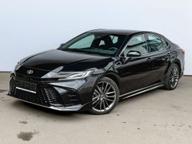 Toyota Camry 2024 , 5405000 , 