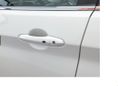 SUV   Ford Territory 2020 , 1190000 , 