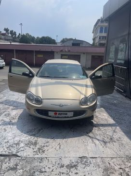  Chrysler Concorde 1999 , 499999 , 