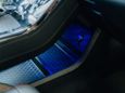 SUV   Xcite X-Cross 7 2024 , 2587000 , 
