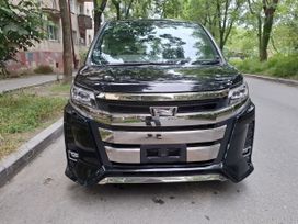    Toyota Noah 2019 , 2950000 , --