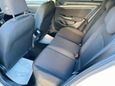  Volkswagen Bora 2022 , 2450000 , 