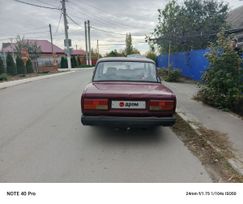   2107 2003 , 110000 , 