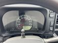  Toyota Probox 2021 , 760000 , 