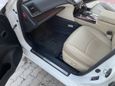  Toyota Crown 2015 , 2480000 , 