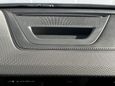 SUV   Haval Dargo 2023 , 3200000 , 