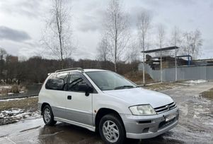    Mitsubishi RVR 1998 , 315000 , 