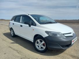  Honda Partner 2006 , 620000 , 