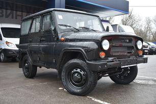 SUV     2025 , 1712000 , 