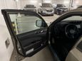 SUV   Subaru Forester 2008 , 2300000 , 
