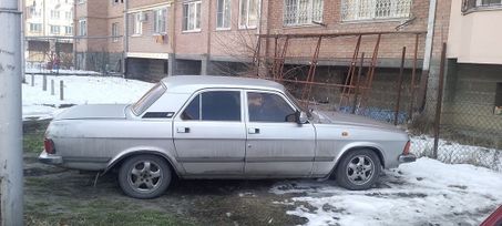  3102 , 2004