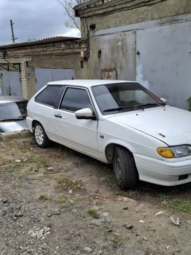  3   2108 1991 , 90000 , 