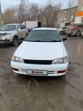  Toyota Corona 1994 , 250000 ,  