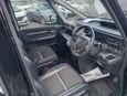    Honda Stepwgn 2021 , 2050000 , 