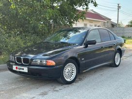  BMW 5-Series 1997 , 400000 , 
