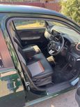  Toyota Passo 2020 , 987000 , -