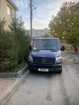  Mercedes-Benz Sprinter 2014 , 3777777 , --