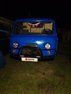      1985 , 200000 , 