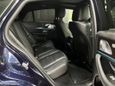 SUV   Mercedes-Benz GLE Coupe 2020 , 7450000 , 