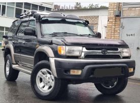 SUV   Toyota Hilux Surf 1999 , 1280000 , 