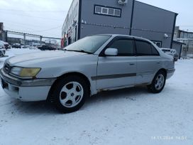  Toyota Corona Premio 1996 , 270000 , 