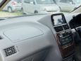    Toyota Gaia 2000 , 628000 , 