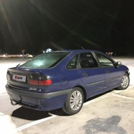  Renault Laguna 1994 , 150000 , 