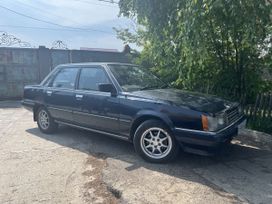  Toyota Camry 1985 , 170000 , 